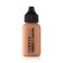 Temptu Perfect Canvas Hydra Lock Foundation Beige 1 Fl Oz