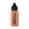 Temptu Perfect Canvas Hydra Lock Foundation Birch 1 Fl Oz
