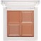 Almay Shadow Squad Unapologetic 1 count eyeshadow palette
