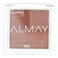 Almay Shadow Squad Unapologetic 1 count eyeshadow palette