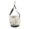 Klein Tools 5171PS HeavyDuty Tapered Wall Bucket 4 Pockets