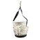 Klein Tools 5171PS HeavyDuty Tapered Wall Bucket 4 Pockets