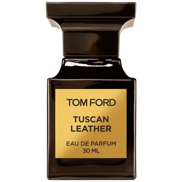 Tom Ford Tuscan Leather 1.0 oz / 30 mL Eau de Parfum Spray