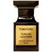 Tom Ford Tuscan Leather 1.0 oz / 30 mL Eau de Parfum Spray