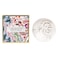 Fragonard Parfumeur Jasmin Perle de Th Perfumed Soap 150 g