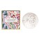 Fragonard Parfumeur Jasmin Perle de Th Perfumed Soap 150 g