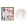 Fragonard Parfumeur Jasmin Perle de Th Perfumed Soap 150 g