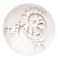 Fragonard Parfumeur Jasmin Perle de Th Perfumed Soap 150 g