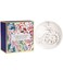 Fragonard Parfumeur Jasmin Perle de Th Perfumed Soap 150 g