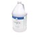 Master Massage Unscented Massage Lotion in 1 Gallon Bottle