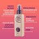 B3 Brazilian Bondbuilder Ionic Extension Refresh 475 Fl Oz