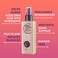B3 Brazilian Bondbuilder Ionic Extension Refresh 475 Fl Oz