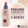 B3 Brazilian Bondbuilder Ionic Extension Refresh 475 Fl Oz