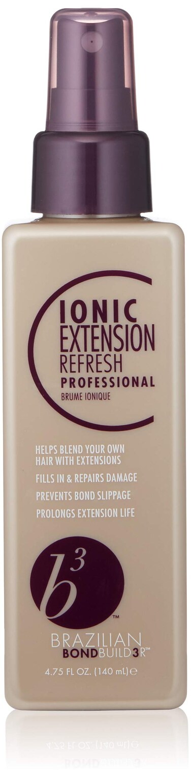 B3 Brazilian Bondbuilder Ionic Extension Refresh 475 Fl Oz