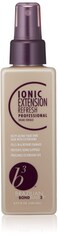 B3 Brazilian Bondbuilder Ionic Extension Refresh 475 Fl Oz