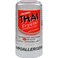 Thai Deodorant Stone Crystal Deodorant Stone Liquid 425 oz