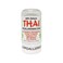 Thai Deodorant Stone Crystal Deodorant Stone Liquid 425 oz