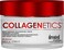 Devoted Creations COLLAGENETICS Rejuvenating CREAM 4 ounce