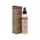 Dr. Miracle's Dr Miracles Healing Wrapping Setting Lotion Net Wt 6 Fl Oz