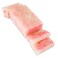 Primal Elements Soap Loaf Himalayan Pink Sea Salt 55 Pound