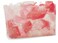 Primal Elements Soap Loaf Himalayan Pink Sea Salt 55 Pound