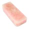 Primal Elements Soap Loaf Himalayan Pink Sea Salt 55 Pound