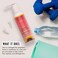 Jane Carter Solution Curls To Go Untangle Me 8 Fluid Ounce