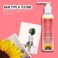 Jane Carter Solution Curls To Go Untangle Me 8 Fluid Ounce