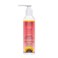 Jane Carter Solution Curls To Go Untangle Me 8 Fluid Ounce