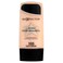 Max Factor Lasting Performance Long Lasting Foundation 105 Soft Beige