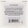Almay Shadow Squad Individualist 1 count eyeshadow palette