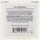 Almay Shadow Squad Individualist 1 count eyeshadow palette