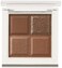 Almay Shadow Squad Individualist 1 count eyeshadow palette