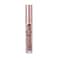 Ruby Kisses Forever Matte Liquid Lipstick RFML06 Aged Rose