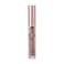 Ruby Kisses Forever Matte Liquid Lipstick RFML06 Aged Rose