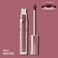 Ruby Kisses Forever Matte Liquid Lipstick RFML06 Aged Rose