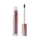 Ruby Kisses Forever Matte Liquid Lipstick RFML06 Aged Rose