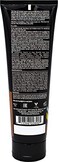 Devoted Creations DC Accelerator Dark Tanning Lotion 85 oz