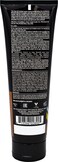 Devoted Creations DC Accelerator Dark Tanning Lotion 85 oz