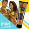 Devoted Creations DC Accelerator Dark Tanning Lotion 85 oz