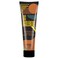 Devoted Creations DC Accelerator Dark Tanning Lotion 85 oz