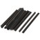 Dahszhi Female PCB Header 40 Way 2mm Pitch Connector 20 pcs