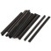 Dahszhi Female PCB Header 40 Way 2mm Pitch Connector 20 pcs
