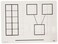 Didax Educational Resources Write Wipe TenFrame Mats 211441