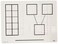 Didax Educational Resources Write Wipe TenFrame Mats 211441