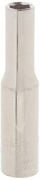 CRAFTSMAN Deep Socket 14Inch Drive 732Inch 6Point CMMT43572