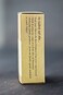 Windrift Hill Moisturizing Goats Milk Soap 3pack Citrus Sun