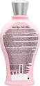 Devoted Creations WOKE UP LIKE THIS Bronzing Lotion 1225 oz
