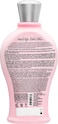 Devoted Creations WOKE UP LIKE THIS Bronzing Lotion 1225 oz