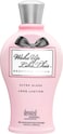 Devoted Creations WOKE UP LIKE THIS Bronzing Lotion 1225 oz